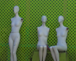 IMG_9082 - Version 2