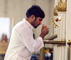 19956038_1503390349728224_4460489580369589154_o