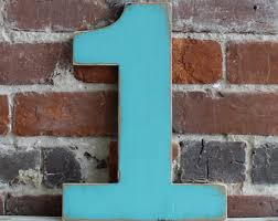 Numerology: Energy of The “1”