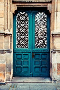 ff752663b3007127d87478172cbeefc0--teal-door-turquoise-door