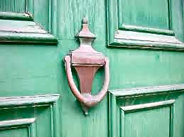 Doesn’t Anybody Love Me?