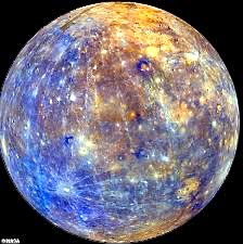 Well, Mercury, Is In Retrograde (I’m just saying)